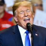 I dont know who this is