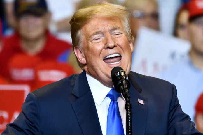 I dont know who this is