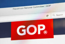 Felony Gun Charge VANISHES for GOP Councilwoman GOP website open in browser tab