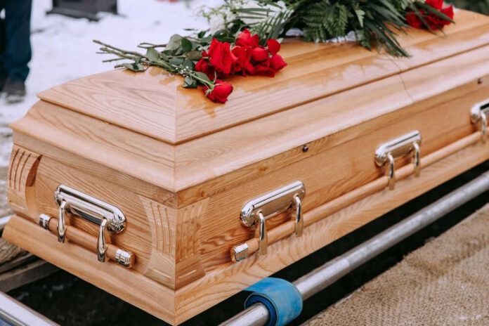 shutterstock2423034429-2