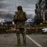 Urgent Alert: Americans Told to Flee Venezuela NOW Urgent Alert: Americans Told to Flee Venezuela NOW