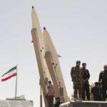 Terrifying Iran Blackout Exposes Chilling Regime Playbook Terrifying Iran Blackout Exposes Chilling Regime Playbook