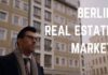 Berlin's Housing Apocalypse — Construction Plummets 50%