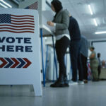 Trump’s SAVE Act: Voter Rights Threatened? Trump's SAVE Act: Voter Rights Threatened?