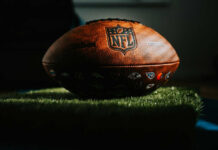 Who is Mike Macdonald How Seahawks Coach's Background Earned Him Genius Moniker