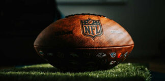 Who is Mike Macdonald How Seahawks Coach's Background Earned Him Genius Moniker