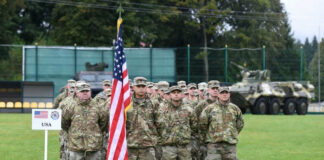 'Harvard is woke, we're not': Hegseth Says Pentagon Will Sever Academic Ties With Harvard