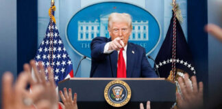 Iran Deal COLLAPSES — Military Strike Imminent