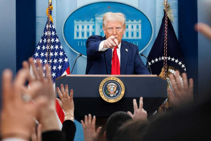 Iran Deal COLLAPSES — Military Strike Imminent