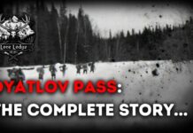 New forensic analysis confirms avalanche caused 1959 Dyatlov Pass deaths, ending decades of speculation