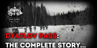 New forensic analysis confirms avalanche caused 1959 Dyatlov Pass deaths, ending decades of speculation