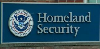 Plan to End Government Shutdown Survives Key House Hurdle