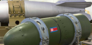 Debate Grows Over Executive Authority Following Feb. 28 Iran Strikes