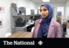 Growth of Islamic Schools in Canada Raises Debate Over Education, Integration, and Parental Choice Growth of Islamic Schools in Canada Raises Debate Over Education, Integration, and Parental Choice
