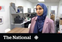 Growth of Islamic Schools in Canada Raises Debate Over Education, Integration, and Parental Choice Growth of Islamic Schools in Canada Raises Debate Over Education, Integration, and Parental Choice