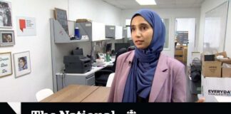 Growth of Islamic Schools in Canada Raises Debate Over Education, Integration, and Parental Choice