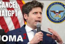 OpenAI to Deploy AI Models on Classified Pentagon Networks With Stated Safeguards