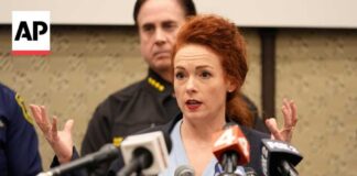 Security Response Prevents Mass Casualties in Targeted Attack at Michigan Synagogue