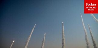 Ted Cruz Defends U.S. Strikes on Iran’s Leadership but Warns Americans of Elevated Terror Threat