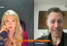 Trump’s Iran Strategy Exposes Deepening Divide Among Supporters Over Risk of Prolonged War