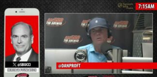 U.S. Intelligence Finds Iran Has Not Rebuilt Key Nuclear Facilities After 2025 Strikes