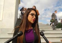 IOC Approves Unified Eligibility Rule for Women’s Events Ahead of 2028 Los Angeles Olympics