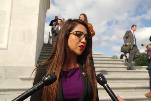 shutterstock_2370474763.jpg IOC Approves Unified Eligibility Rule for Women’s Events Ahead of 2028 Los Angeles Olympics