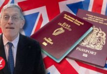 EU Launches Biometric Border System, Denies Entry to 27,000 Travelers Since Rollout