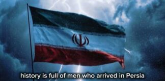 Michael Moore Criticizes U.S. Iran Policy, Sparking Debate Over Patriotism and War Rhetoric