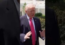 Trump Rebukes Pope Leo XIV Over Remarks on Tyranny and Global Conflicts