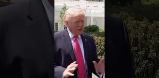 Trump Rebukes Pope Leo XIV Over Remarks on Tyranny and Global Conflicts