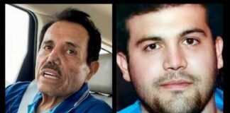 Viral “Mayo Kidnapping Cell” Claim Debunked as Focus Shifts to 2024 Zambada Abduction