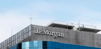JPMorgan Lawsuit Alleges Executive Misconduct as Bank Denies Claims and Cites Prior Review