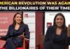 AOC’s Founding-Era Remarks Ignite Debate Over How America’s Revolution Should Be Interpreted