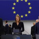 Spain’s Migrant Amnesty Sparks Border Security Debate as Terrorism Claims Remain Unverified