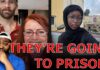 Feds Deliver Subpoena To Hasan Piker As They Investigate Ilhan Omar's Daughter & Communist Cuba Trip
