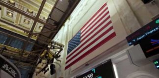 OpenAI may delay IPO until next year: NYT