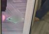 Rat infestation at IRS building has staffers sitting on their desks