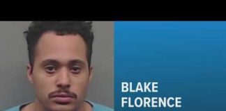 Arp man sentenced to 10 years' probation for luring, impregnating 14-year-old girl