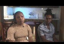 St. Augustine surrogate fights for rights as intended parent leaves children unclaimed for 20 months