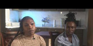 St. Augustine surrogate fights for rights as intended parent leaves children unclaimed for 20 months