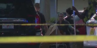 South Florida toddler dies in hot car tragedy this week