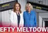 Lefty hysteria after Queen Camilla posts photo with JK Rowling during pride month