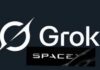 Grok And xAI profit from Child Sex Images