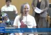 City Council 6/30/2026