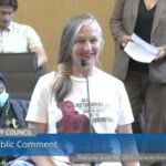 City Council 6/30/2026