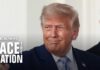 Trump slaps tariffs on countries accused of failing to crack down on forced labor Trump slaps tariffs on countries accused of failing to crack down on forced labor