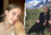 Hero Clerk Stops Ex-Navy SEALs Explosive Plot Against ...