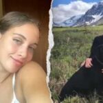 A Gas Station Clerk Heard One Chilling Remark—and It Helped Stop an Alleged Attack on Police Hero Clerk Stops Ex-Navy SEALs Explosive Plot Against ...