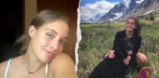 Hero Clerk Stops Ex-Navy SEALs Explosive Plot Against ...